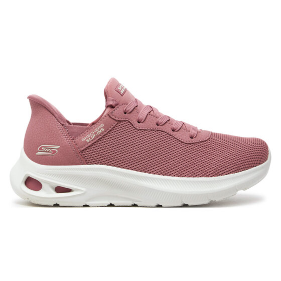 Chaussures Skechers BOBS Sport Unity (Femme)