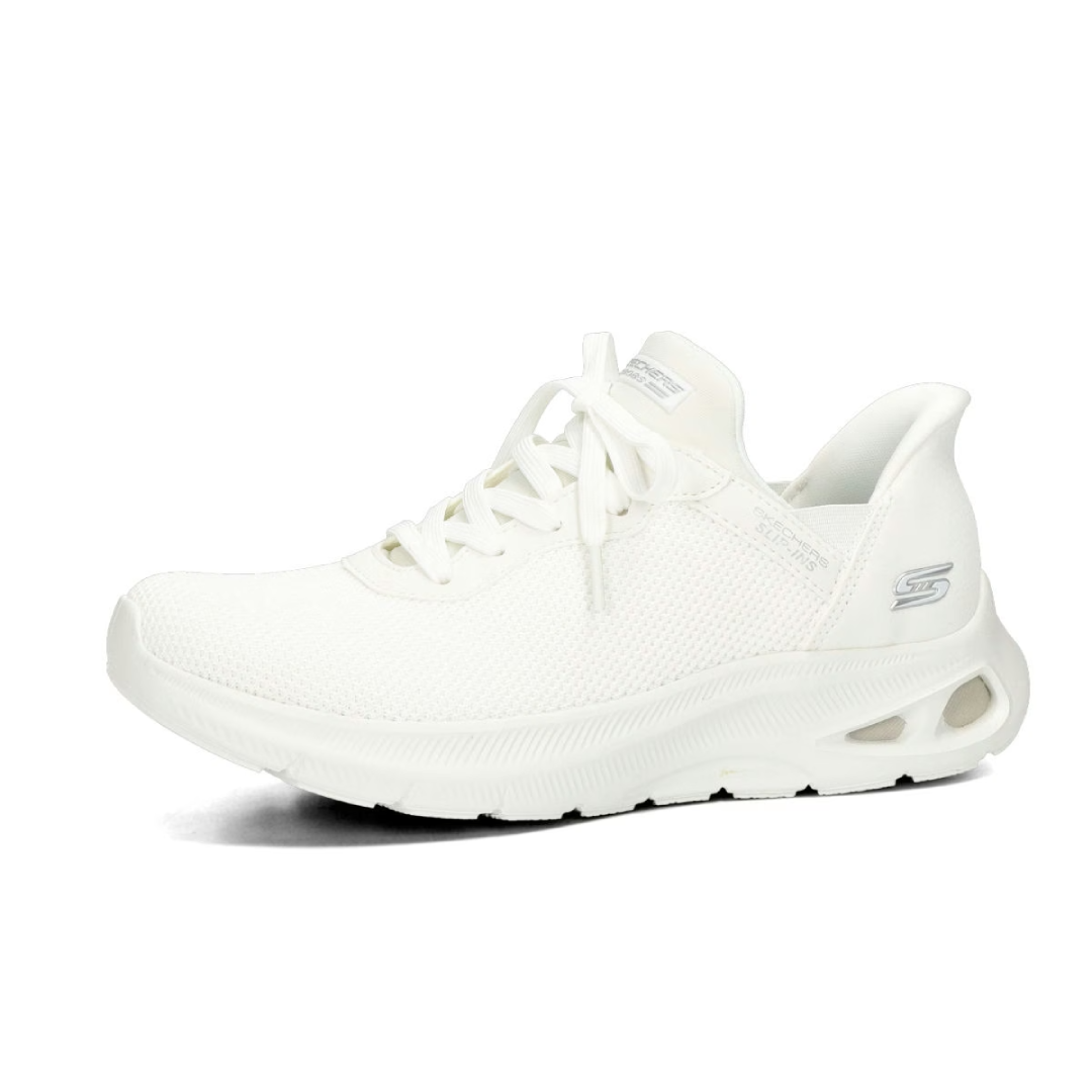 Chaussures Skechers BOBS Sport Unity (Femme)