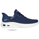 Chaussures Skechers BOBS Sport Unity (Femme)