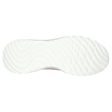 Chaussures Skechers BOBS Infinity – Baskets à lacets (Femme)