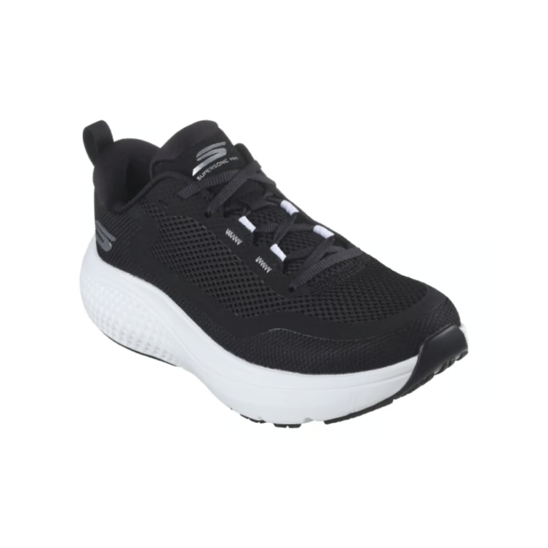 Chaussures Skechers GO RUN® Supersonic Max™ (Femme)