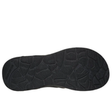 Claquettes Skechers Relaxed Fit® : Patino – Marlee (Homme)