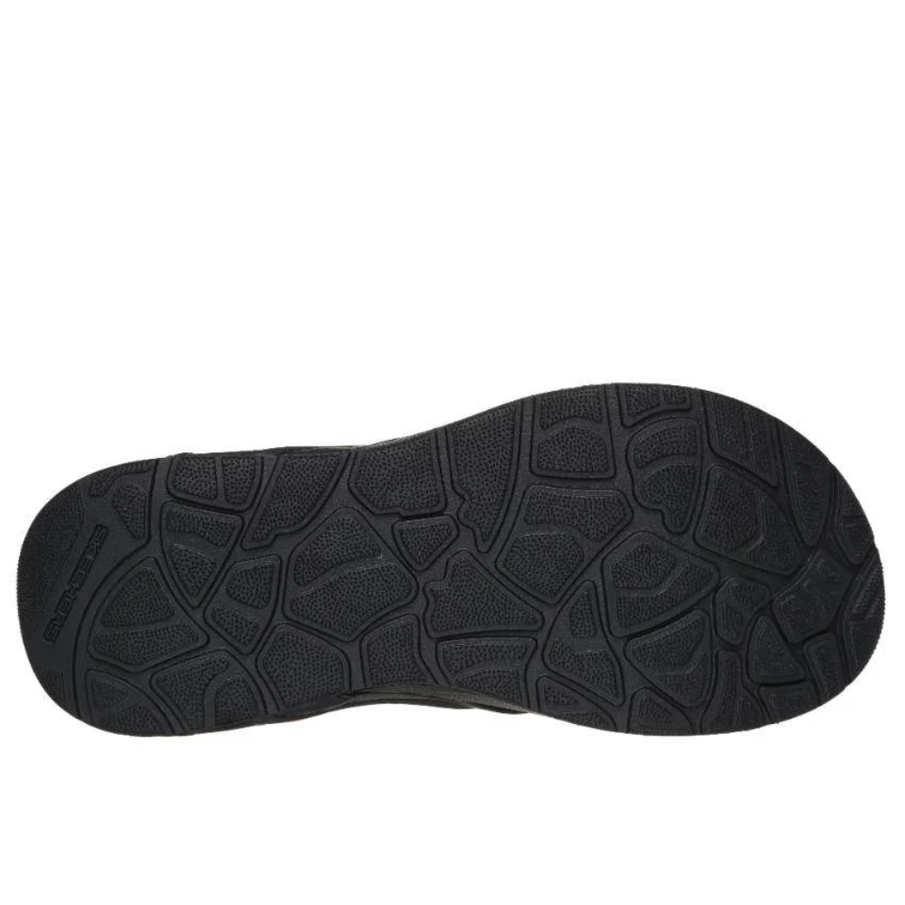 Claquettes Skechers Relaxed Fit® : Patino – Marlee (Homme)