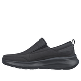 Chaussures Skechers Hands Free Slip-ins® Relaxed Fit® : Parson – Oswin (Homme)