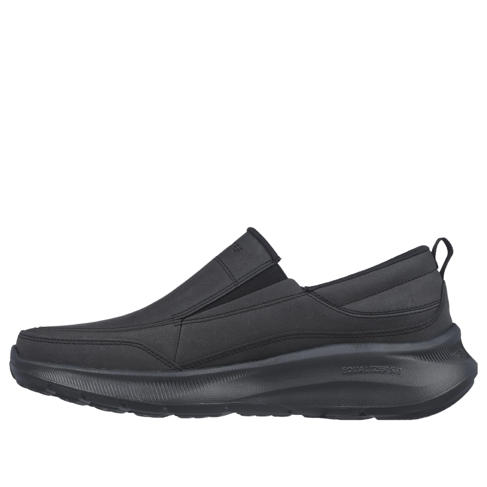 Chaussures Skechers Hands Free Slip-ins® Relaxed Fit® : Parson – Oswin (Homme)
