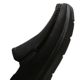 Chaussures Skechers Hands Free Slip-ins® Relaxed Fit® : Parson – Oswin (Homme)