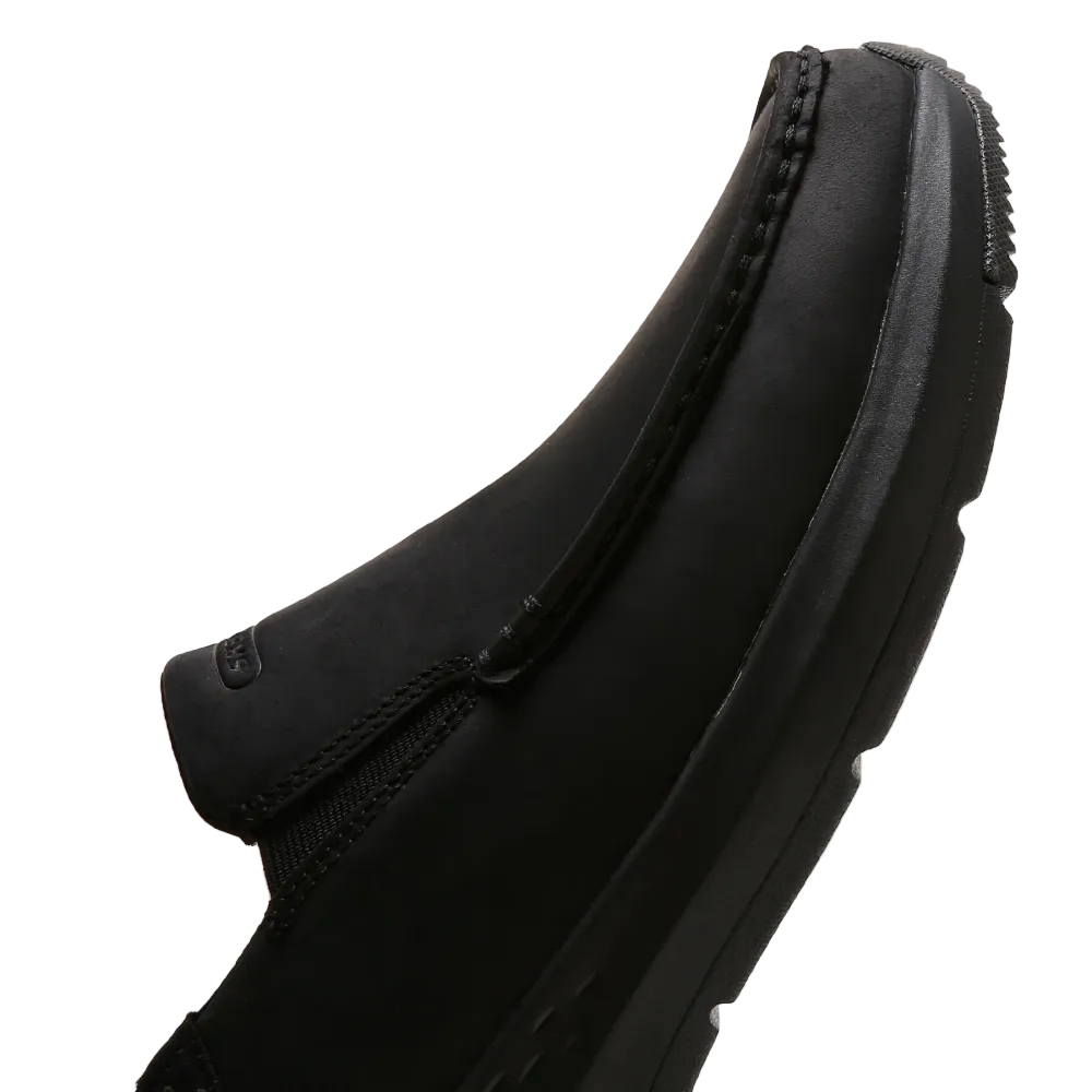 Chaussures Skechers Hands Free Slip-ins® Relaxed Fit® : Parson – Oswin (Homme)