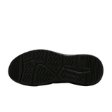 Chaussures Skechers Hands Free Slip-ins® Relaxed Fit® : Parson – Oswin (Homme)