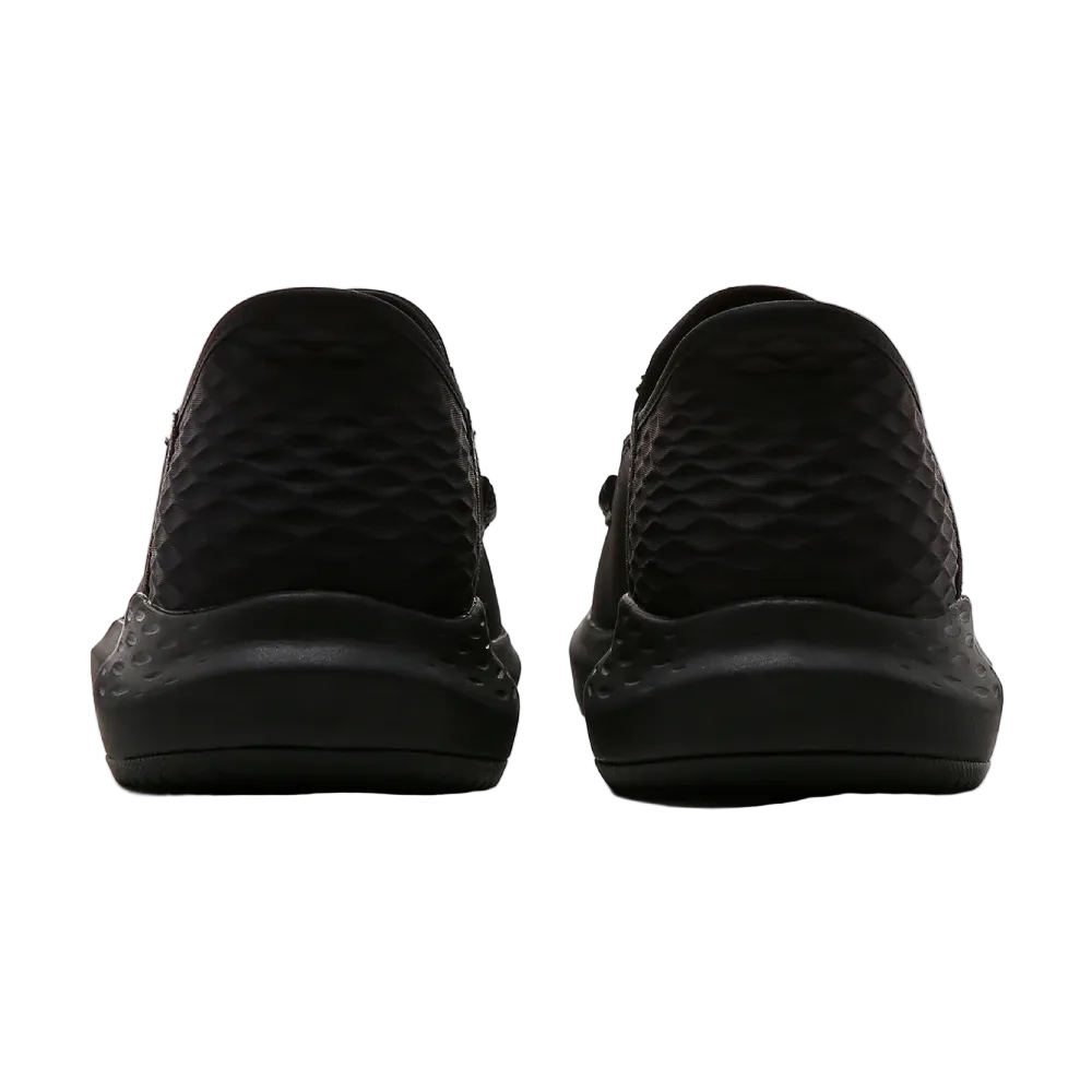 Chaussures Skechers Hands Free Slip-ins® Relaxed Fit® : Parson – Oswin (Homme)