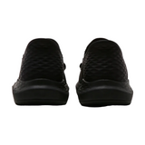 Chaussures Skechers Hands Free Slip-ins® Relaxed Fit® : Parson – Oswin (Homme)