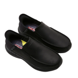 Chaussures Skechers Hands Free Slip-ins® Relaxed Fit® : Parson – Oswin (Homme)