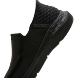 Chaussures Skechers Hands Free Slip-ins® Relaxed Fit® : Parson – Oswin (Homme)