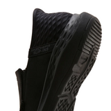 Chaussures Skechers Hands Free Slip-ins® Relaxed Fit® : Parson – Oswin (Homme)