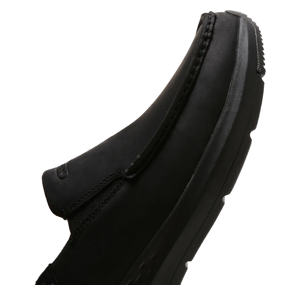 Chaussures Skechers Hands Free Slip-ins® Relaxed Fit® : Parson – Oswin (Homme)