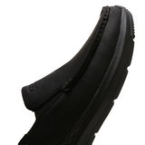 Chaussures Skechers Hands Free Slip-ins® Relaxed Fit® : Parson – Oswin (Homme)