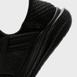 Chaussures Skechers Slade (Homme)