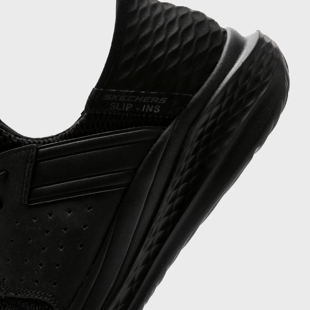 Chaussures Skechers Slade (Homme)