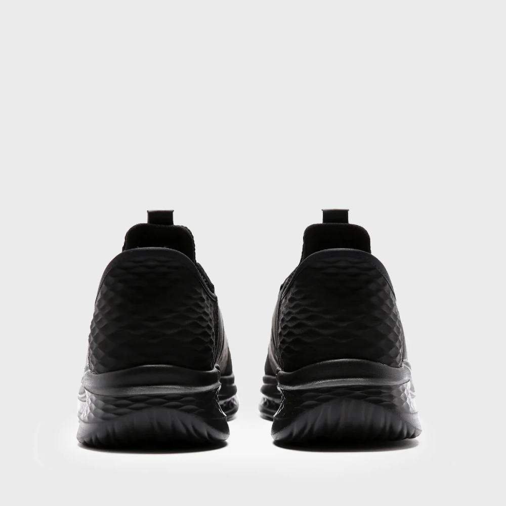 Chaussures Skechers Slade (Homme)