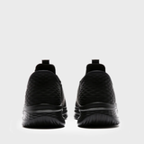 Chaussures Skechers Slade (Homme)