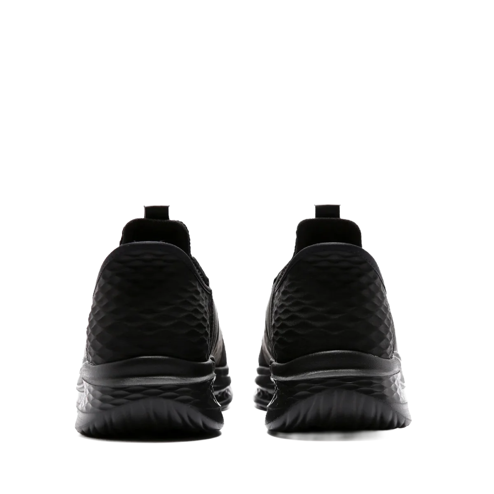 Chaussures Skechers Slip-ins® Relaxed Fit® : Slade – Ocon (Homme)