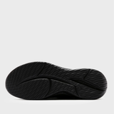 Chaussures Skechers Slade (Homme)