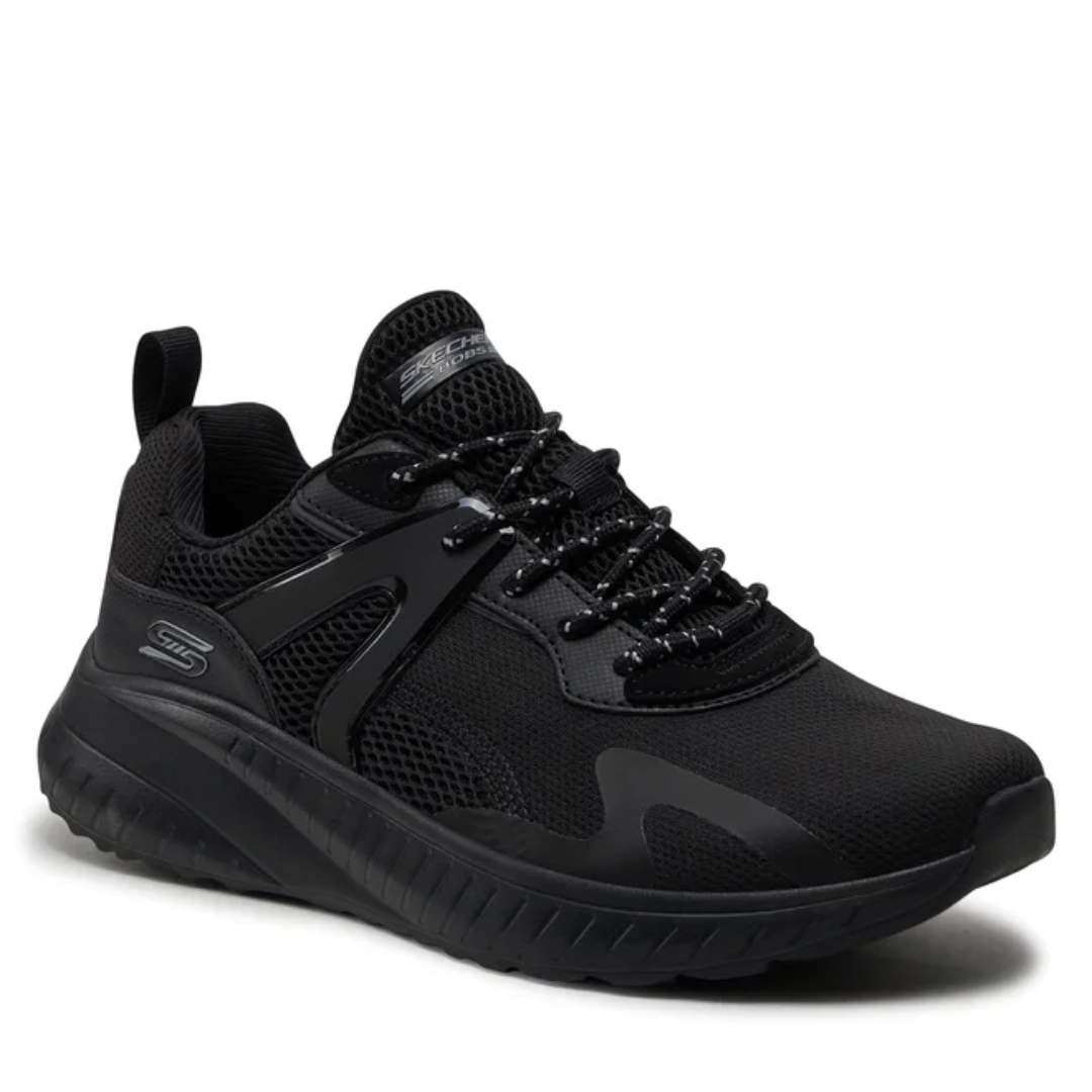 Skechers Slip-ins® Skech-Lite Pro – Primebase (Homme)