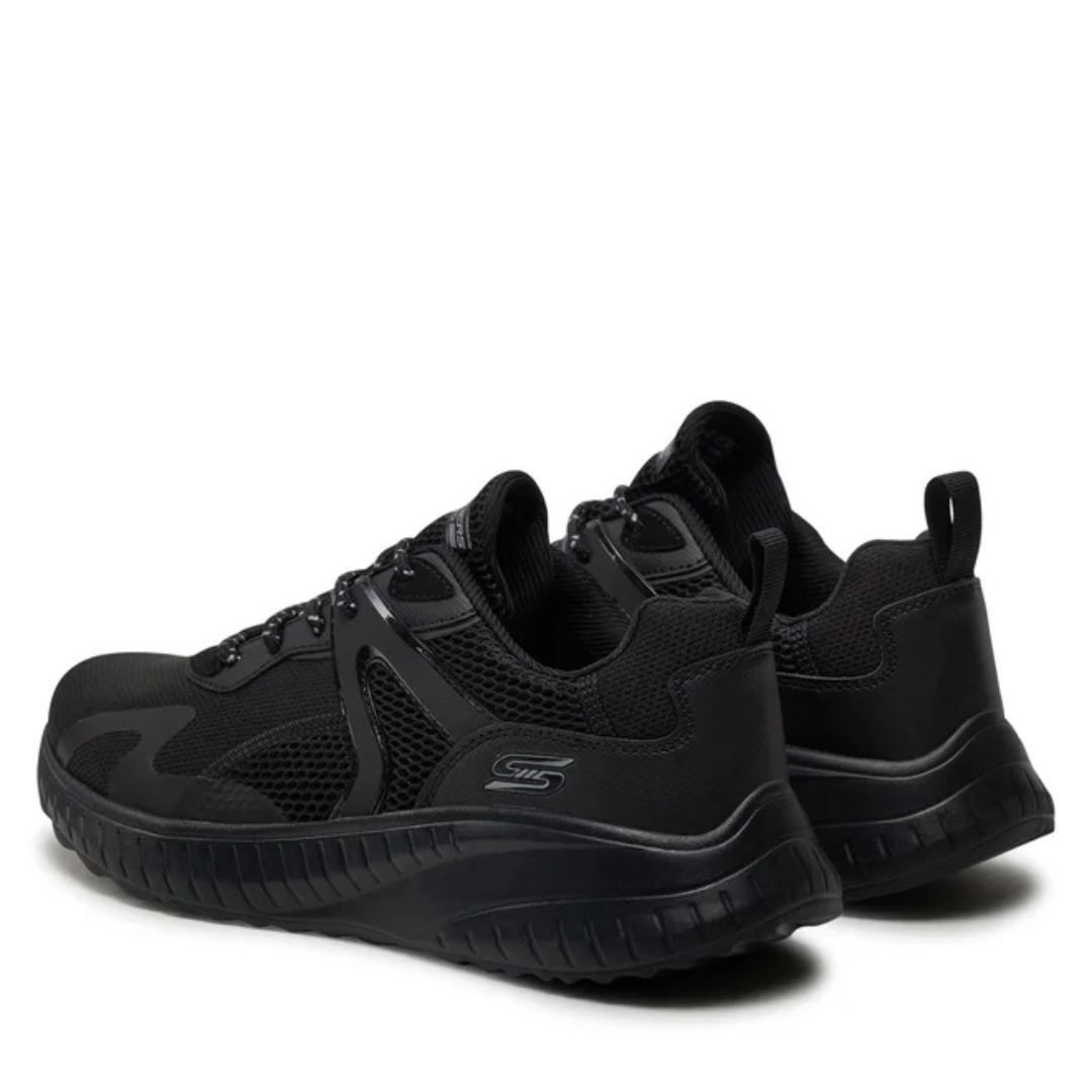 Skechers Slip-ins® Skech-Lite Pro – Primebase (Homme)