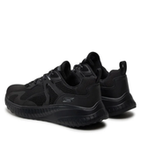 Skechers Slip-ins® Skech-Lite Pro – Primebase (Homme)