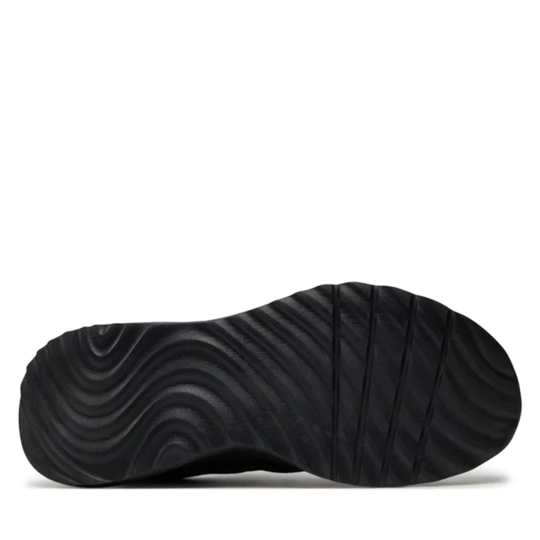 Skechers Slip-ins® Skech-Lite Pro – Primebase (Homme)