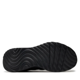 Skechers Slip-ins® Skech-Lite Pro – Primebase (Homme)