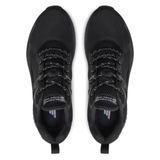 Skechers Slip-ins® Skech-Lite Pro – Primebase (Homme)