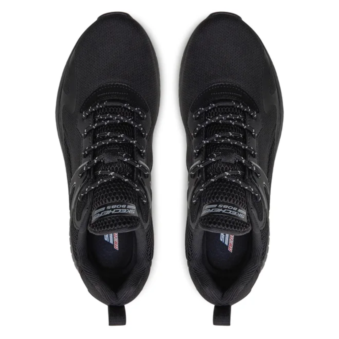 Skechers Slip-ins® Skech-Lite Pro – Primebase (Homme)