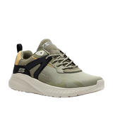 Skechers Slip-ins® Skech-Lite Pro – Primebase (Homme)