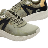 Skechers Slip-ins® Skech-Lite Pro – Primebase (Homme)