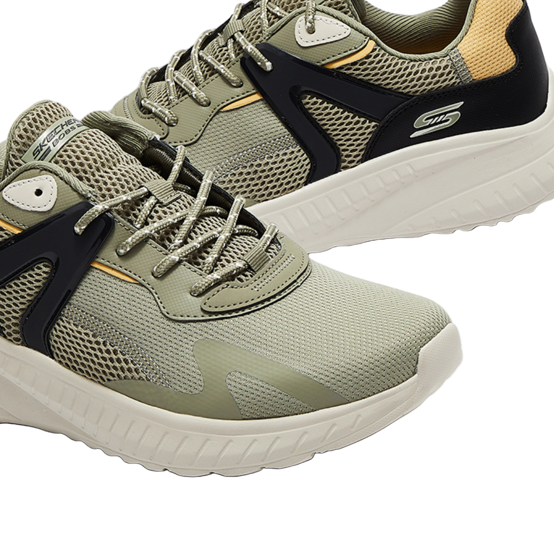 Skechers Slip-ins® Skech-Lite Pro – Primebase (Homme)