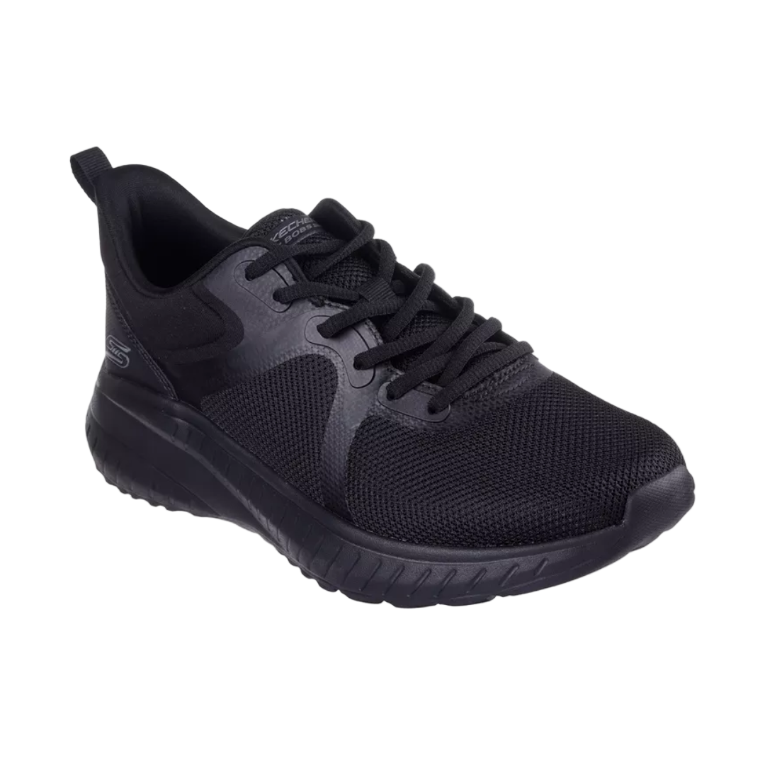 Chaussures Skechers BOBS Sport Squad Chaos (Homme)