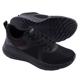 Chaussures Skechers BOBS Sport Squad Chaos (Homme)