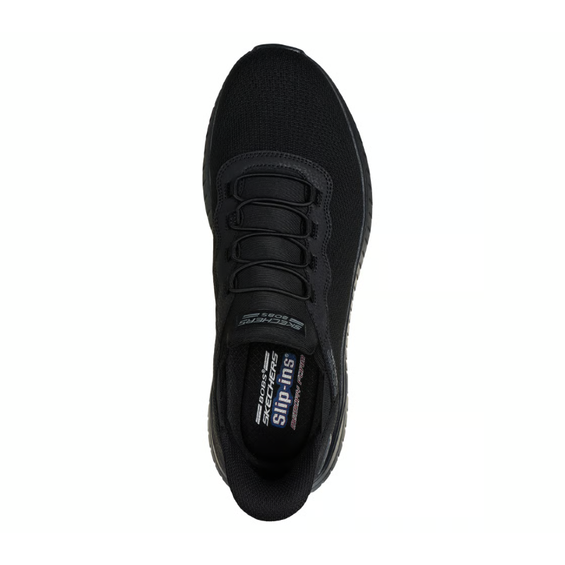 Chaussures Skechers BOBS Sport™ BOBS Squad Chaos – Daily Hype (Homme)