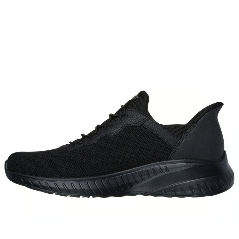 Chaussures Skechers BOBS Sport™ BOBS Squad Chaos – Daily Hype (Homme)