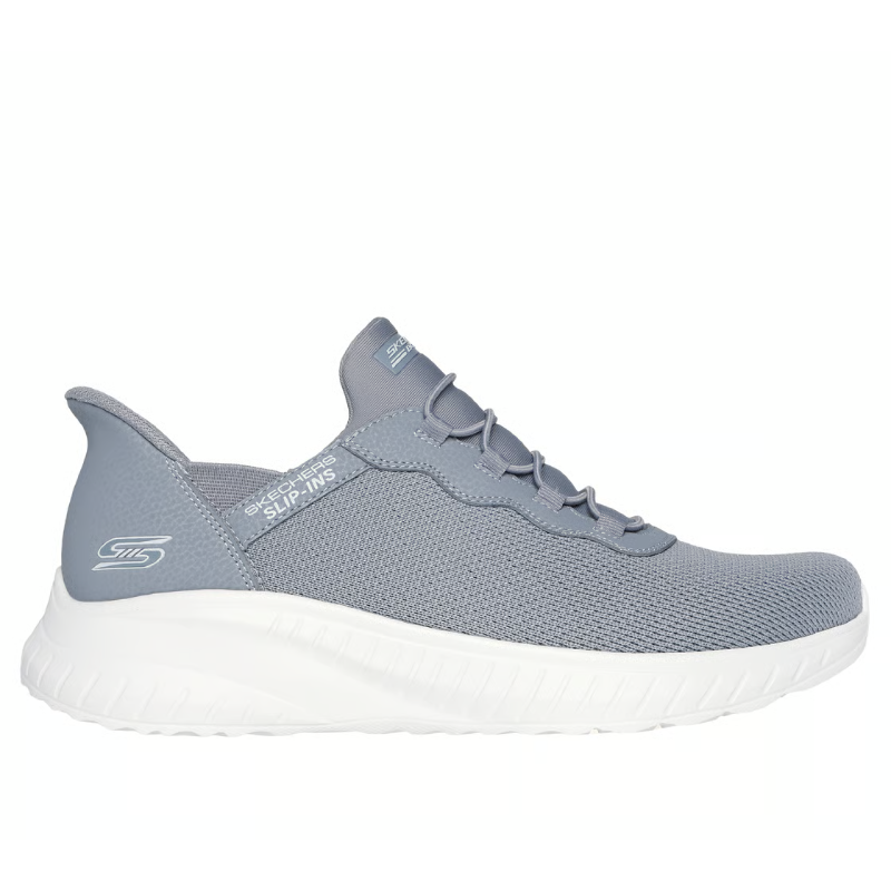 Chaussures Skechers BOBS Sport™ BOBS Squad Chaos – Daily Hype (Homme)