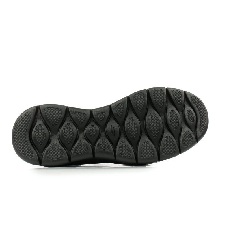 Chaussures Skechers Hands Free Slip-ins® GO WALK® Flex – Sunset View (Femme)