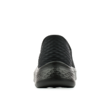 Chaussures Skechers Hands Free Slip-ins® GO WALK® Flex – Sunset View (Femme)