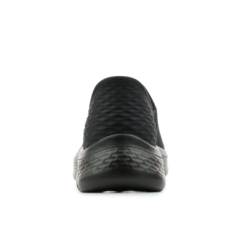 Chaussures Skechers Hands Free Slip-ins® GO WALK® Flex – Sunset View (Femme)