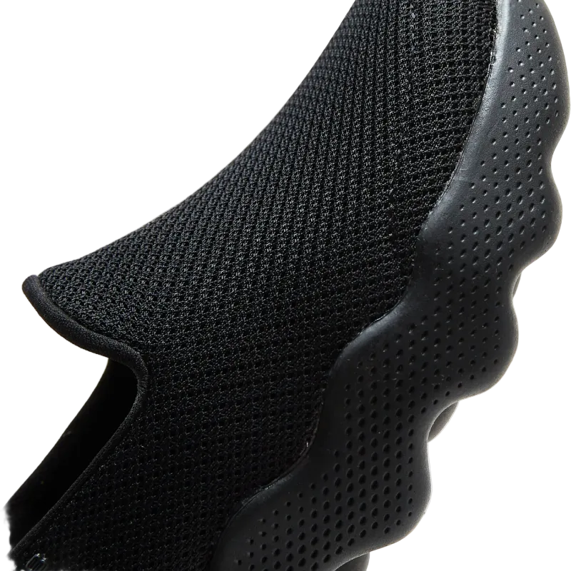 Chaussures Skechers GO WALK Massage Fit – Paysage Marin (Femme)