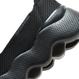 Chaussures Skechers GO WALK Massage Fit – Paysage Marin (Femme)