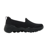 Chaussures Skechers GO WALK Massage Fit – Paysage Marin (Femme)