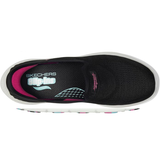 Chaussures Skechers GO WALK Anywhere – Telyn (Femme)