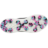 Chaussures Skechers GO WALK Anywhere – Telyn (Femme)