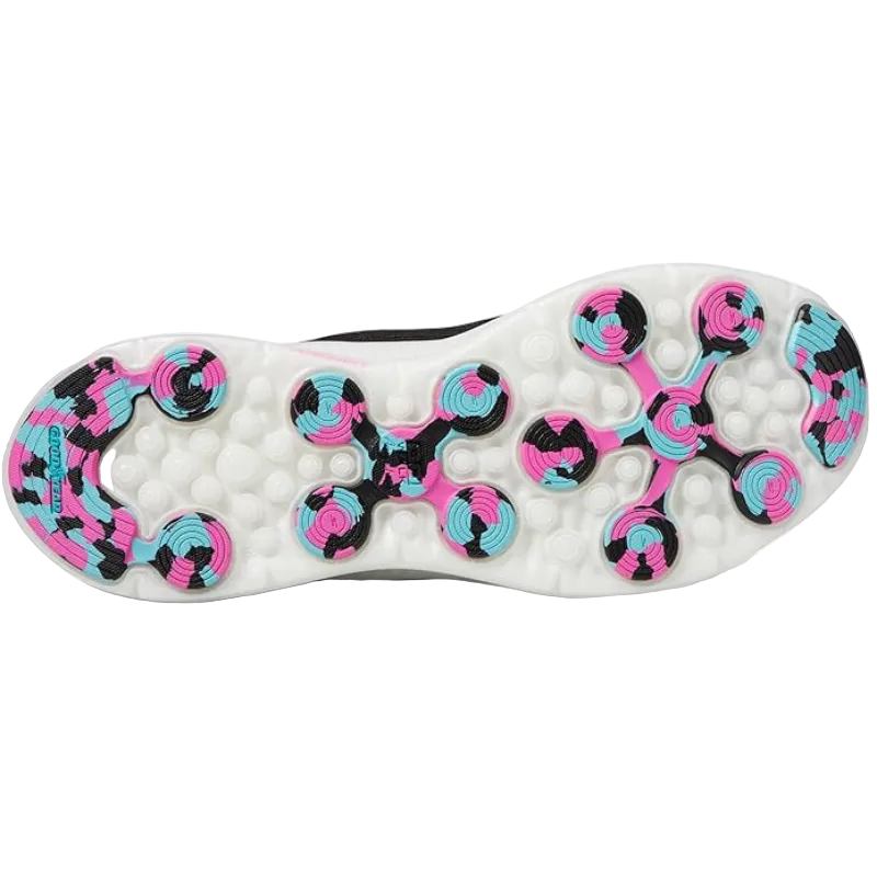 Chaussures Skechers GO WALK Anywhere – Telyn (Femme)