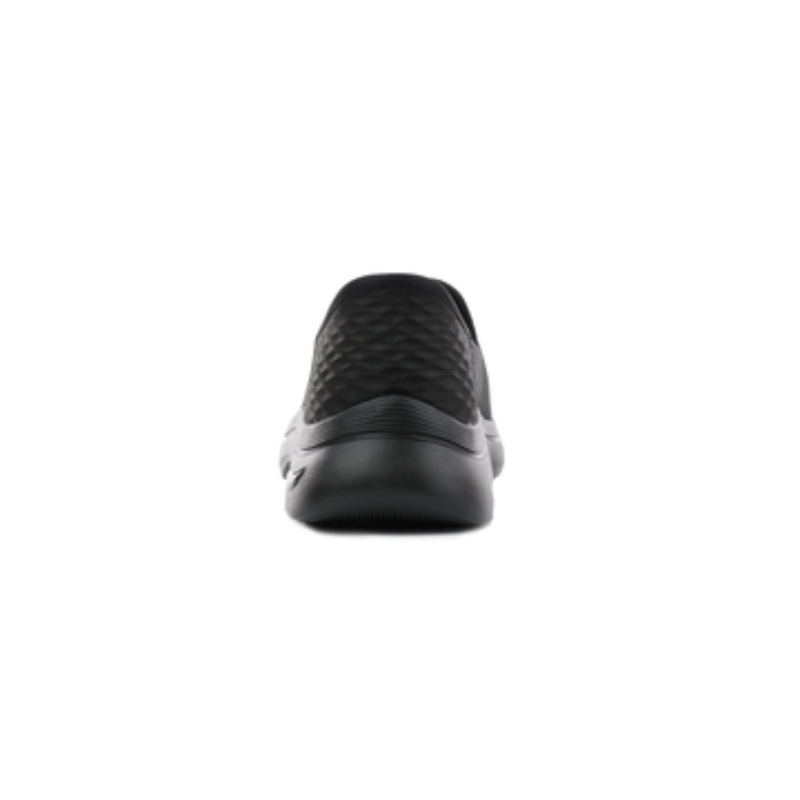 Chaussures Skechers Hands Free Slip-ins® : GO WALK® Arch Fit® 2.0 – Delara (Femme)